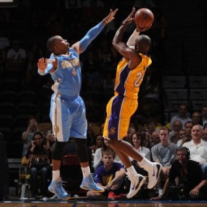  罗马队长复出即献绝杀  