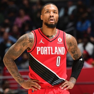  欧文23+9+7，独行侠复仇快船  