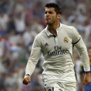  皇马一亿求购萨卡遭拒，阿森纳标价超一亿二千万  