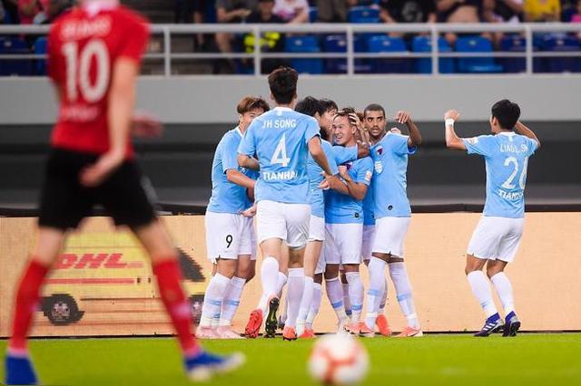  摩纳哥主场迎战巴黎，强强对话关乎争冠走势