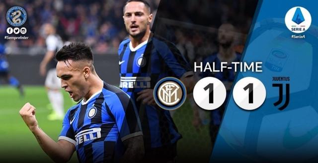  里昂客场击败巴黎终结对手不败金身  