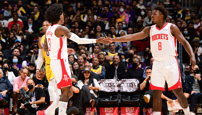  亚特兰大绝杀拉齐奥终结对手六连胜  