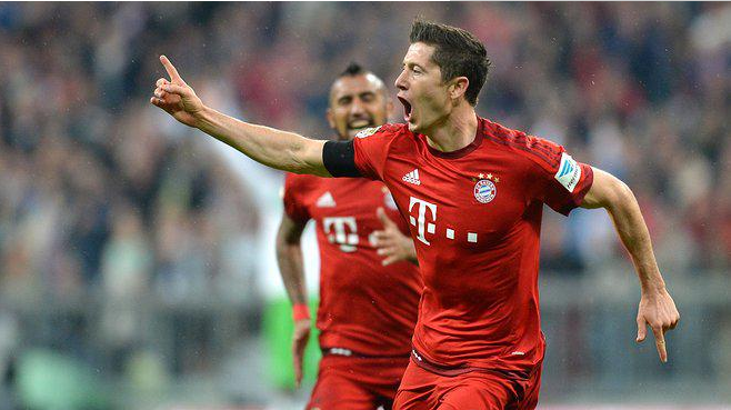  拉齐奥闪电战三分钟领先  