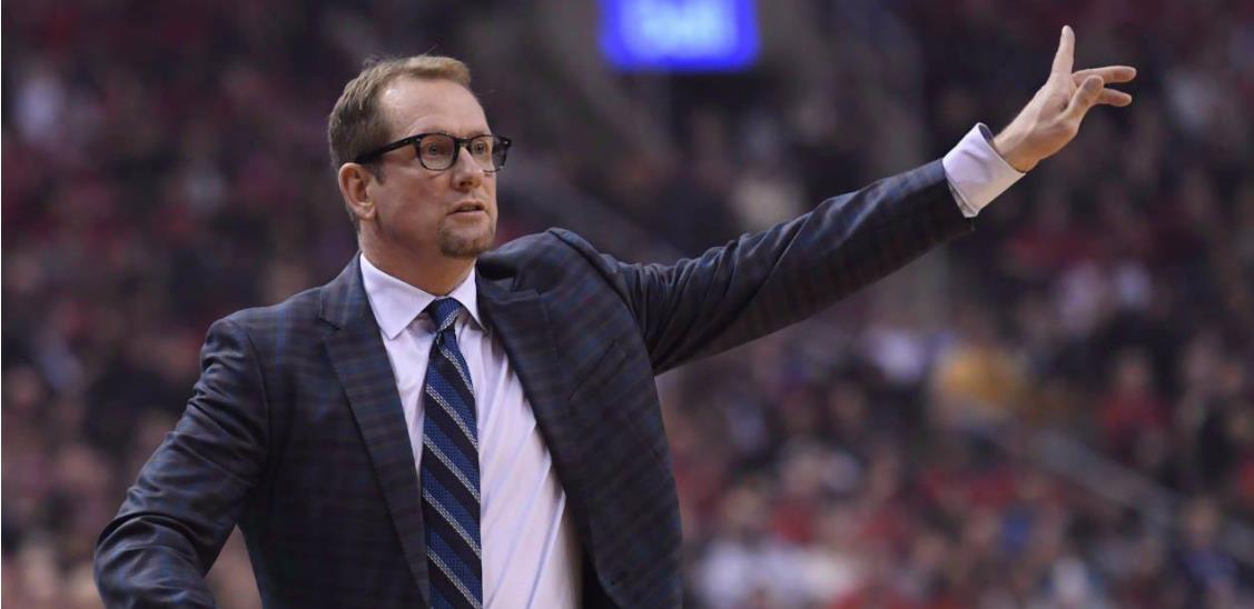  莱比锡主帅战术革新，无锋阵斩获大胜  