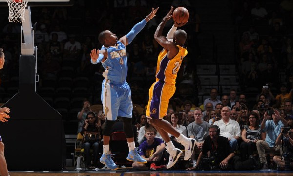  罗马队长复出即献绝杀  