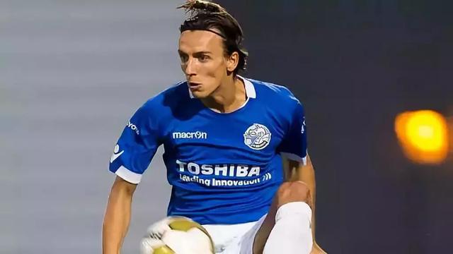  摩纳哥新帅首秀失利，主场不敌布雷斯特  