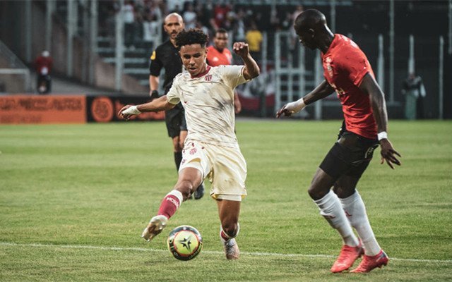  法甲老牌劲旅突陷财政危机 核心球员遭抛售  